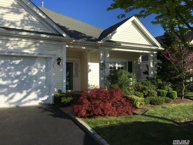 107 Loudon Loop Ave - Photo 1