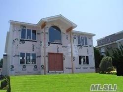 315 Arthur St - Photo 1
