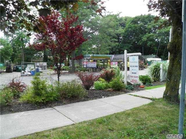 174 Main St - Photo 1
