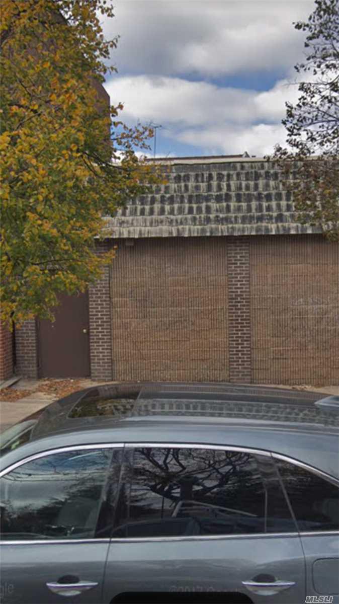 83-21 57th Ave. Ave - Photo 1