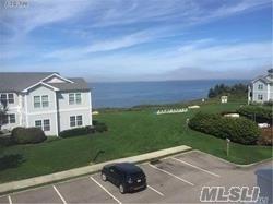 61475 County Road 48 - Photo 1