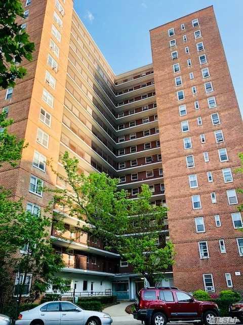 97-40 62nd Dr - Photo 1