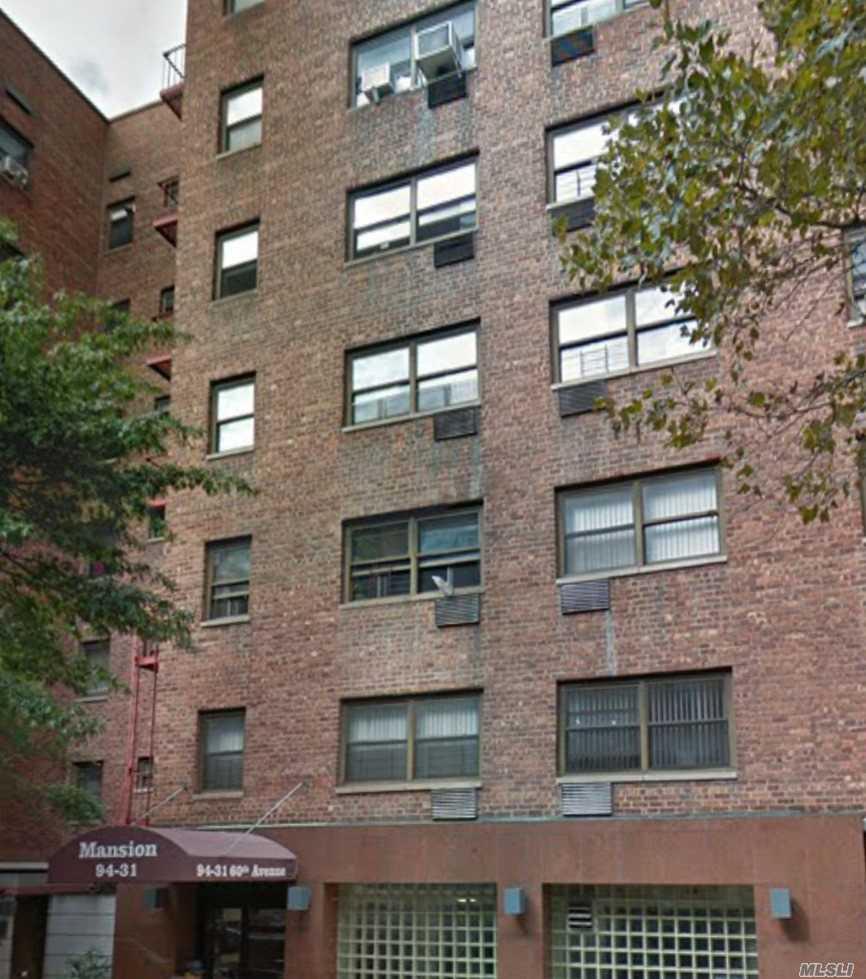 94-31 60 Ave - Photo 1