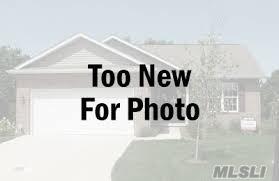 30-11 Parsons Blvd - Photo 1