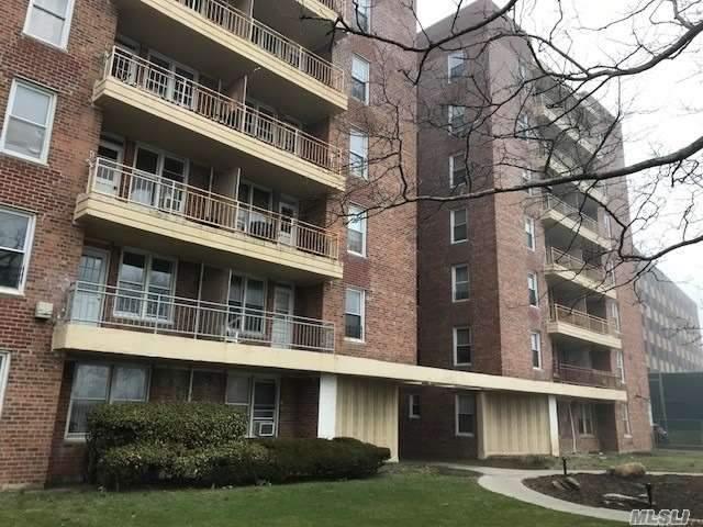 14-30 Seagirt Blvd - Photo 1
