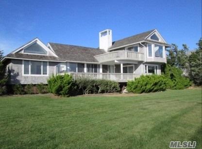 40 Tuthill Ln - Photo 1