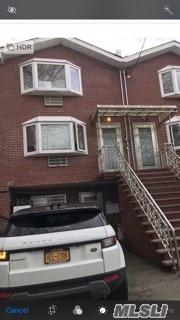 161-10 43rd Ave - Photo 1