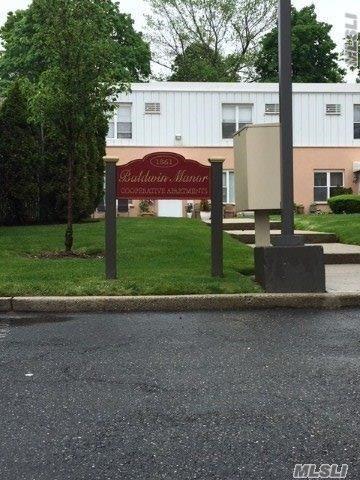 1861 Grand Ave - Photo 1