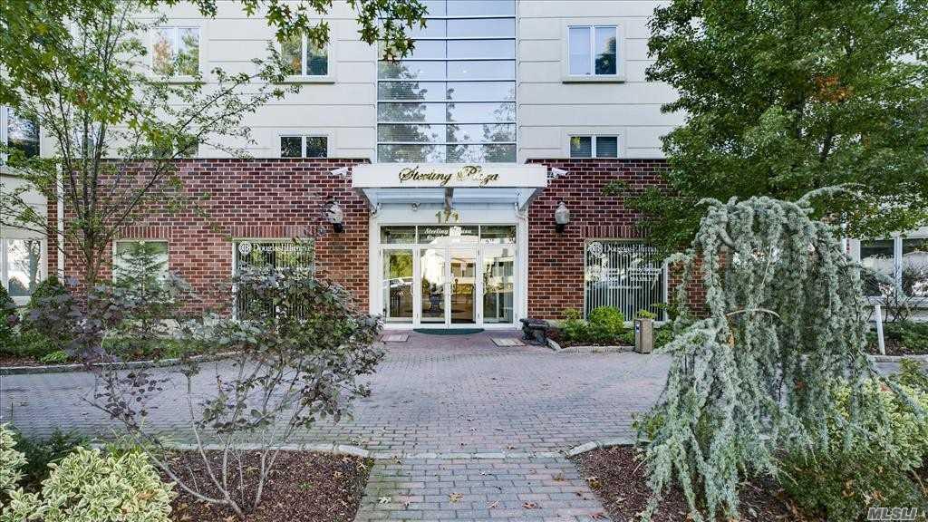 171 Great Neck Rd - Photo 1