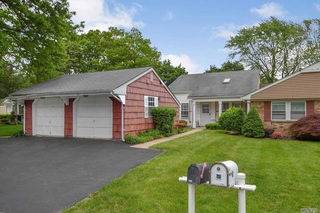 81 Forge Ln - Photo 1