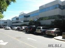 775 Park Ave - Photo 1