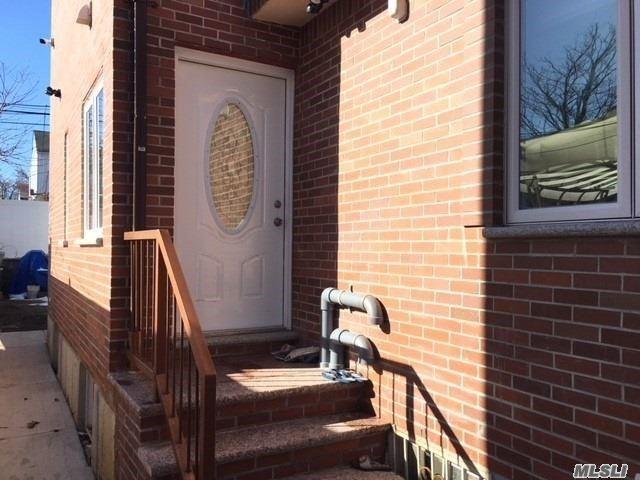 154-26 58 Ave - Photo 1