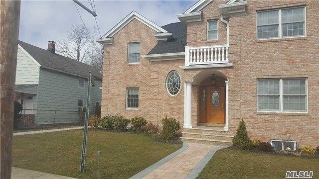 131 Elm Ave - Photo 1