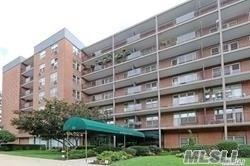 20 Wendell St - Photo 1