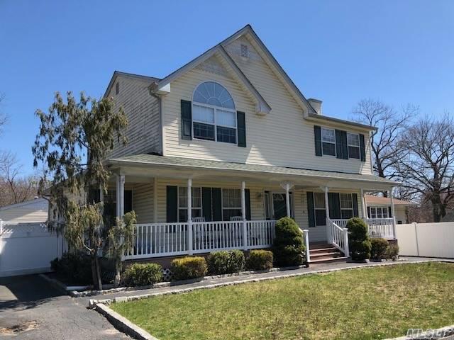 89 Holbrook Rd - Photo 1