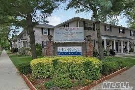 269-06 81 Ave - Photo 1