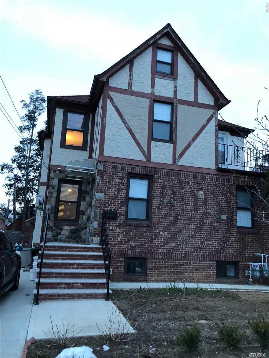 67-36 168th St - Photo 1