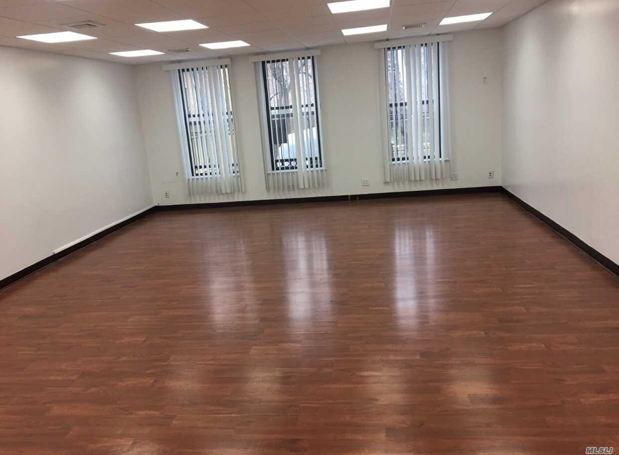 72-16 Roosevelt Ave - Photo 1