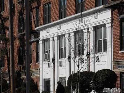 17545 88 Ave - Photo 1