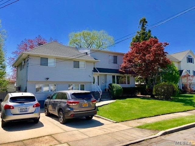 43 Irma Dr - Photo 1