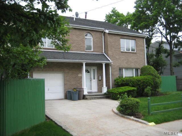 609 Oakland Ave - Photo 1