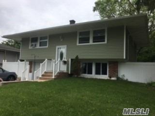 396 Dare Rd - Photo 1