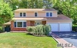 4 Harding St - Photo 1
