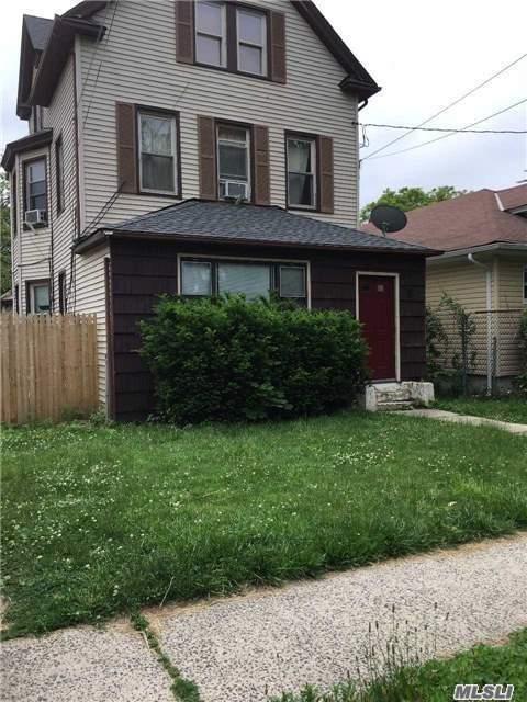 261-10 86th Ave - Photo 1
