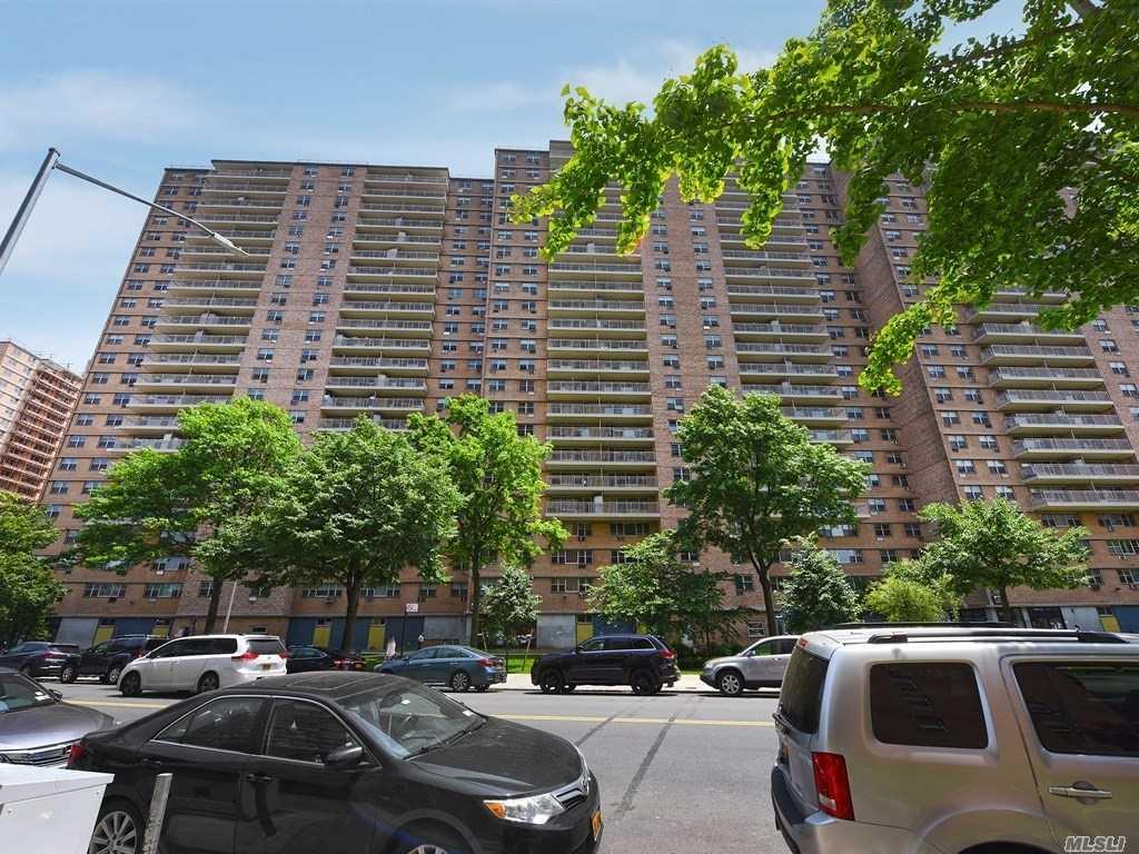2935 5 St - Photo 1
