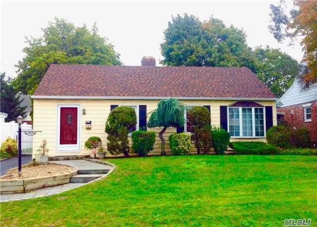 352 Yale Rd - Photo 1