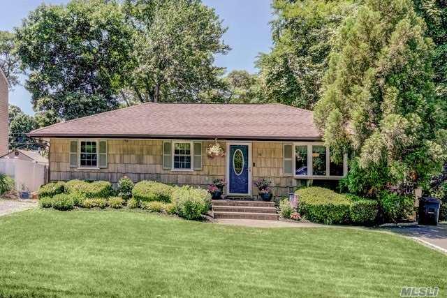 58 Upton Dr - Photo 1