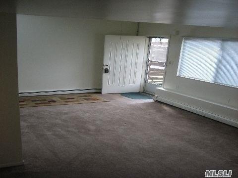3 Mauritz - Photo 1