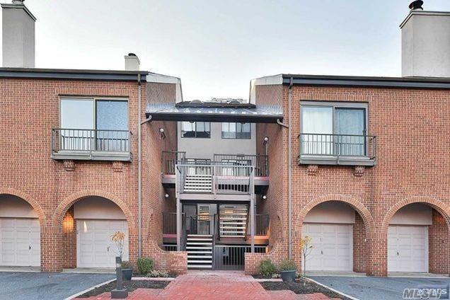 5 Millay Ct - Photo 1