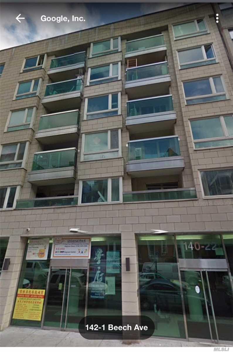 140-22 Beech Ave - Photo 1