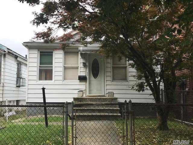 31-39 99th St - Photo 1