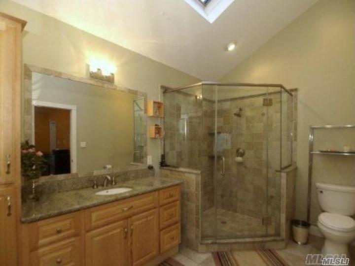 890 Belmont Ave - Photo 1