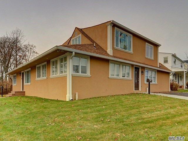 4999 Merrick Rd - Photo 1