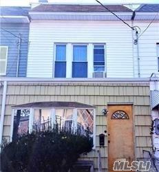 69-06 78th St - Photo 1