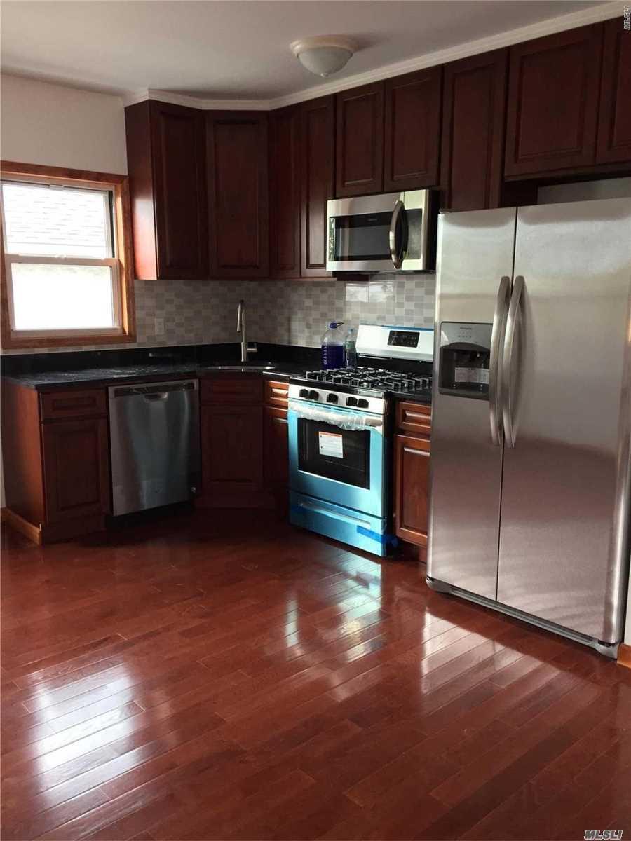 107 Walnut St - Photo 1