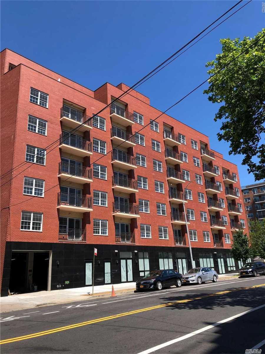 71-66 Parsons Blvd - Photo 1