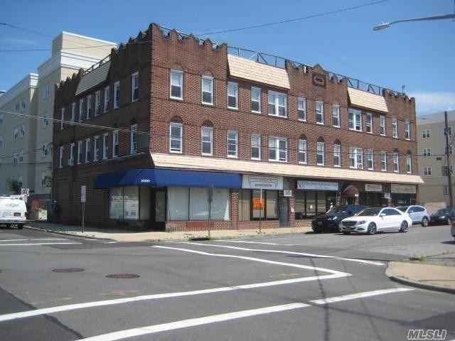 1008 Central Ave - Photo 1
