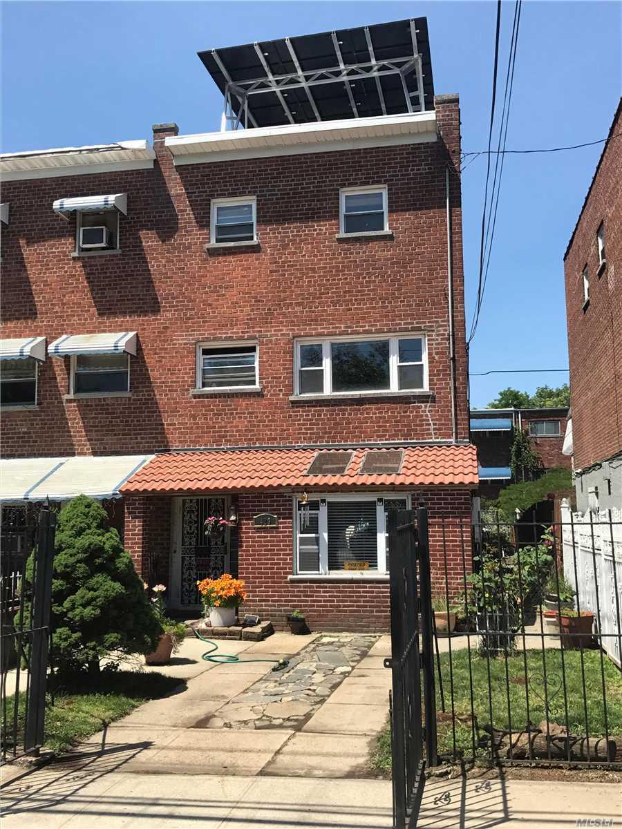 429 Olmstead Ave - Photo 1