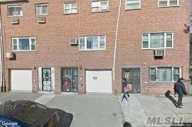 2131 Cross Bronx Expy - Photo 1