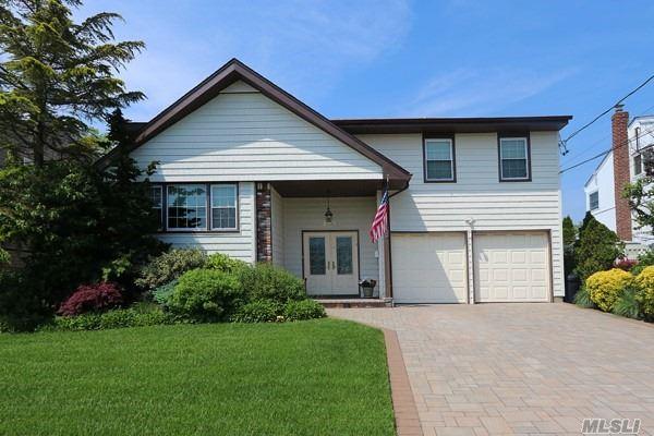 2984 Wynsum Ave - Photo 1