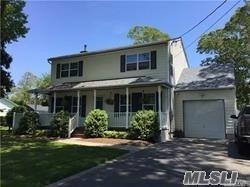 129 Holiday Blvd - Photo 1