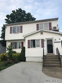 2445 Woodland Ave - Photo 1