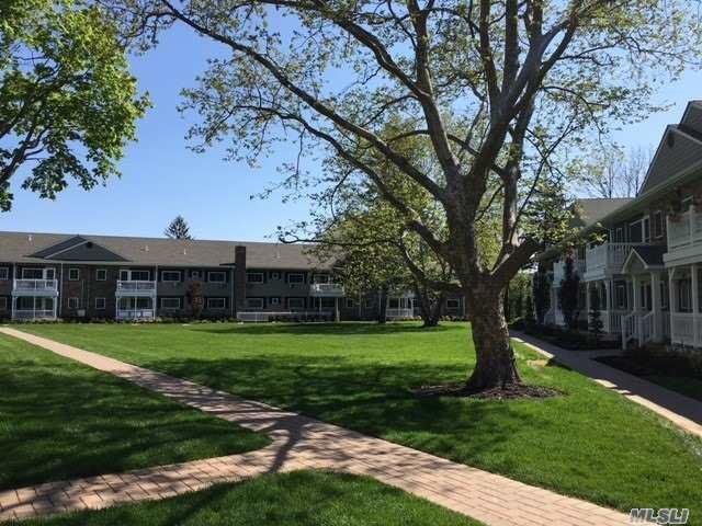 666 Veterans Hwy - Photo 1