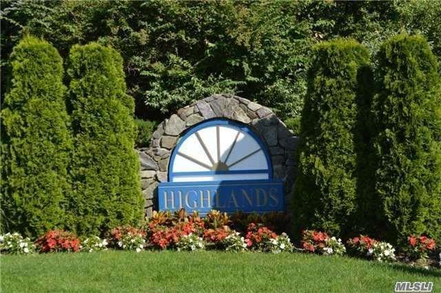 86 Leeward Ct - Photo 1