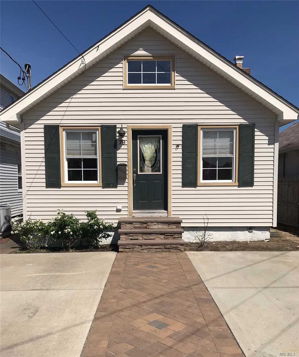 79 West Blvd - Photo 1