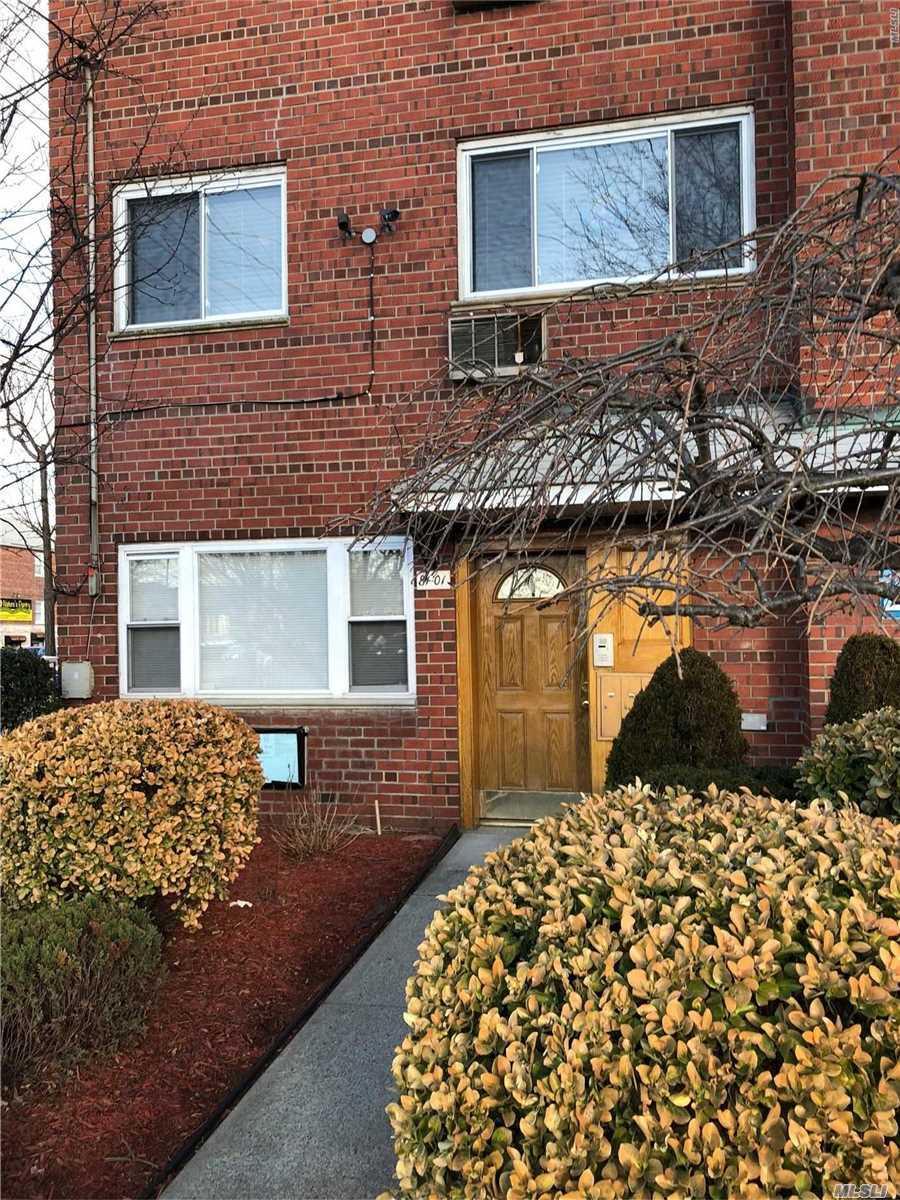 84-01 263rd St - Photo 1